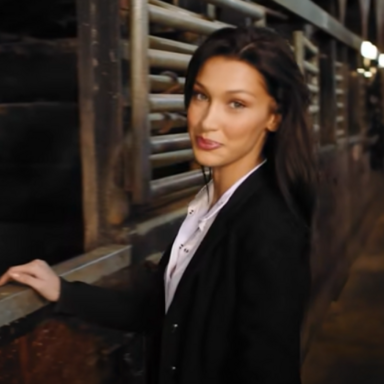 4B1278B3 7CB6 41B4 AE45 B384269BF856