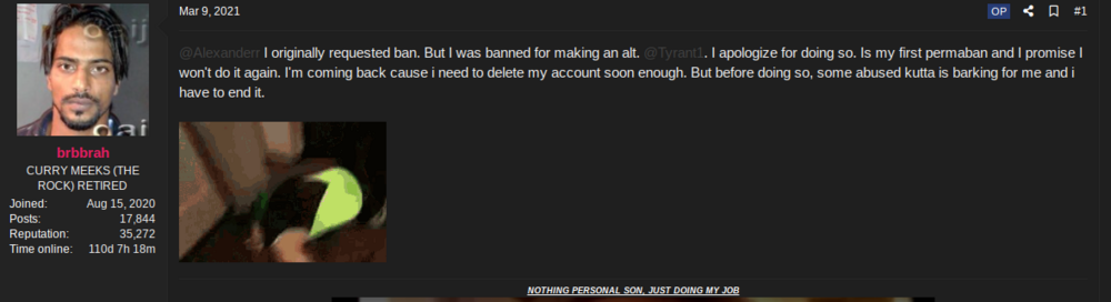 Screenshot 2021 03 25 73923 PM