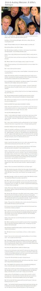 LITERAL CHRISTCUCK ABSOLUTELY HISTERICAL