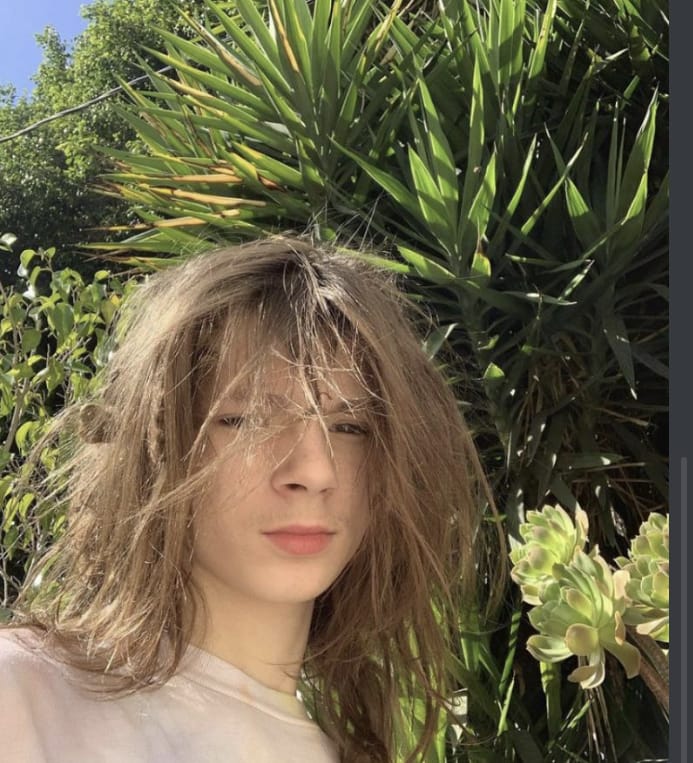 380C1029 E5C0 49E8 9876 BBE828B774D7