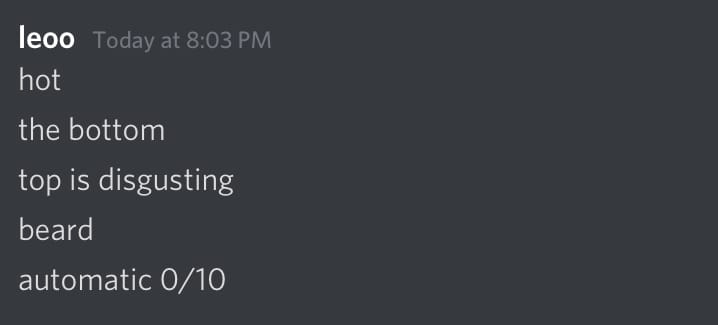 04C34928 5CCF 476F 92D3 FB8B74FF20B9