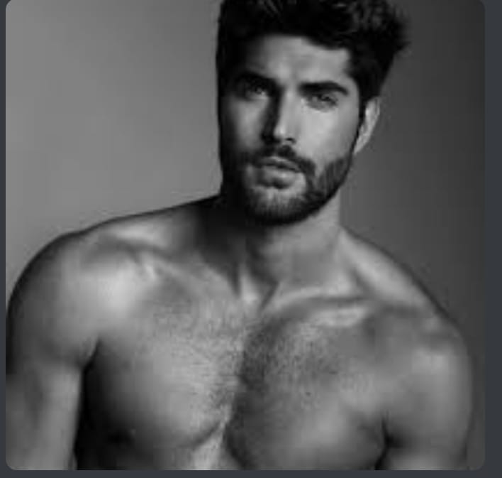 2DA6267B 5924 41B5 ADB9 150CA4503915