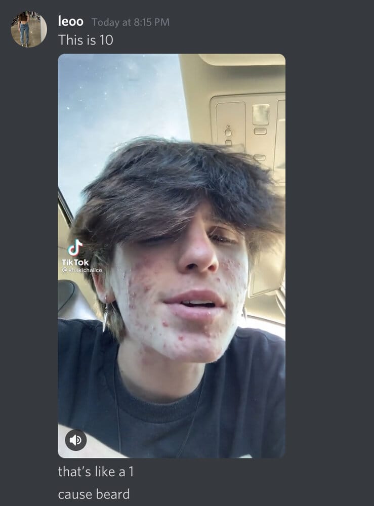 56358FA5 D9D2 4C26 B528 B8C4285D556D