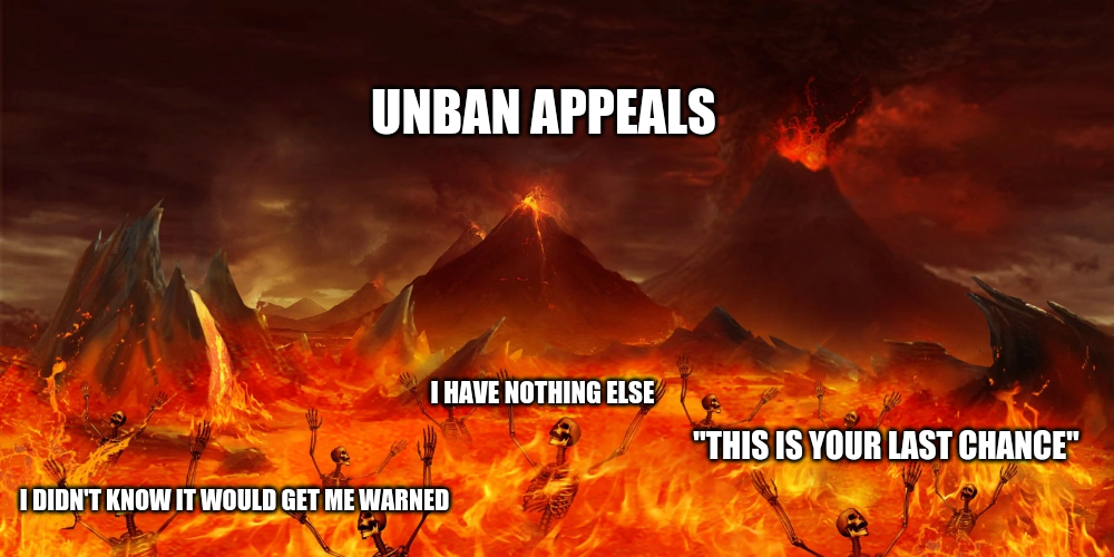 1616718013807