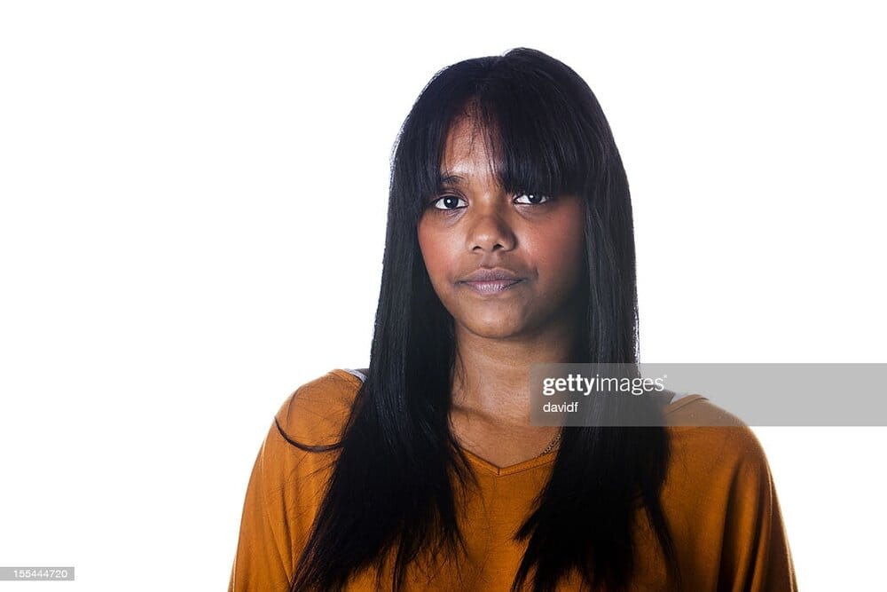 Gettyimages 155444720 1024x1024