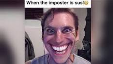 1616724057974