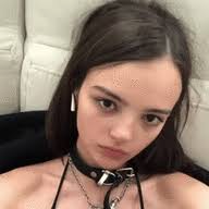BD7C3C6E EF78 4A28 9B30 8F535CE8B180