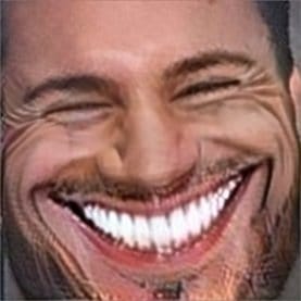 FaceApp 1616562320304