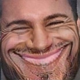 FaceApp 1616562425055