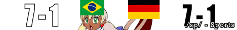 1616728199804