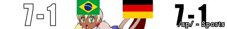 DAA653FB 7C91 4C5C 8F05 398292273990
