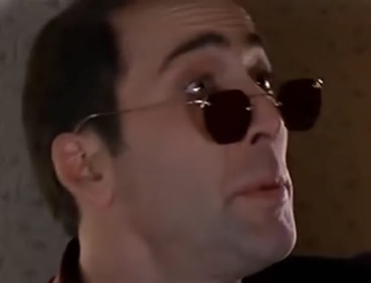 4636C5EB 5721 4C76 AA6F 43A260EDFE44