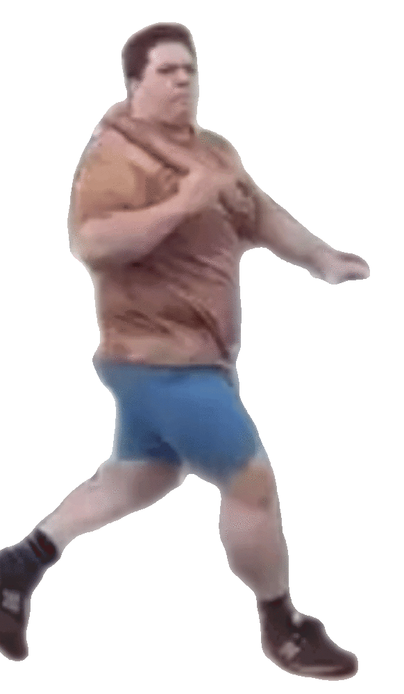 986012634