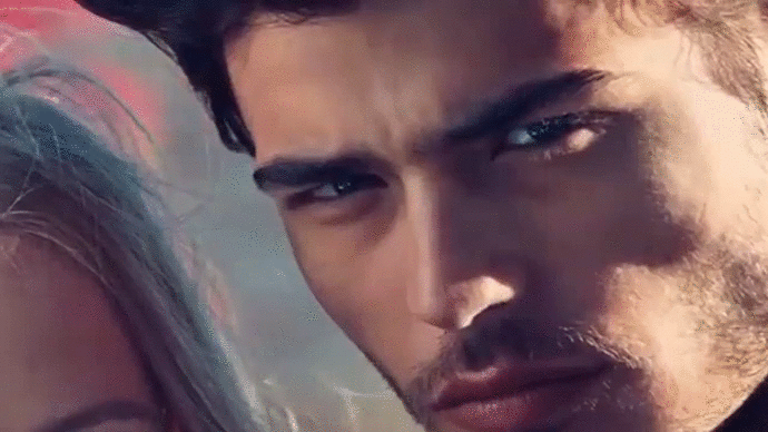 Gravar 2021 03 11 21 19 26 523