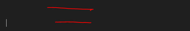 1616737267772