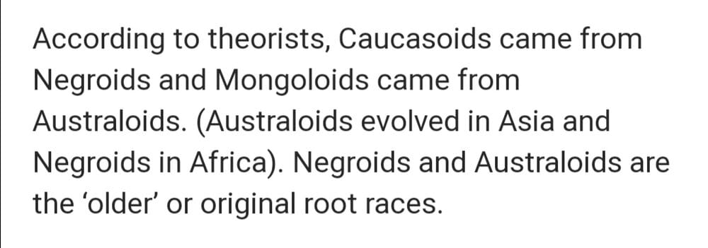 Screenshot 20210326 105403