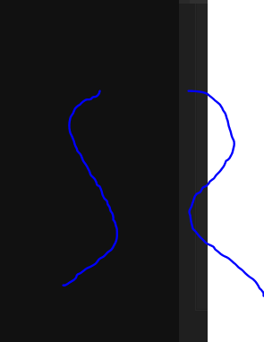1616742763393