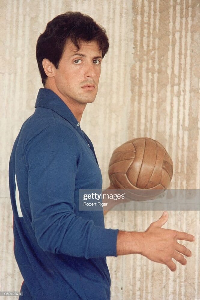 Gettyimages 98042373 1024x1024