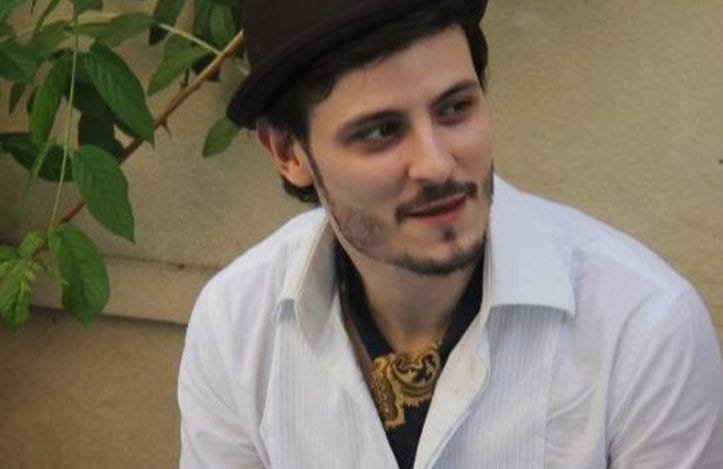 F9c081a5d1809da6fc64fc92716ffb4d