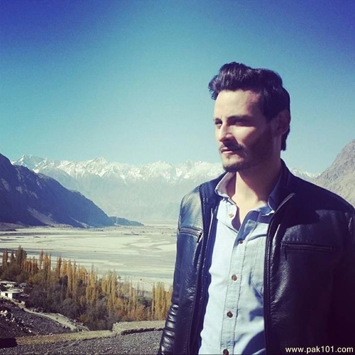 E42cca82d6153bc60a403525078b104f