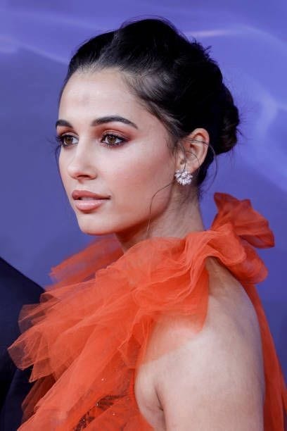 73db90b4e52ffbfca68b24a7cb49173b