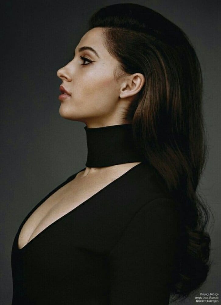 3ba6cacbca810ecb518371fff9ab15b3