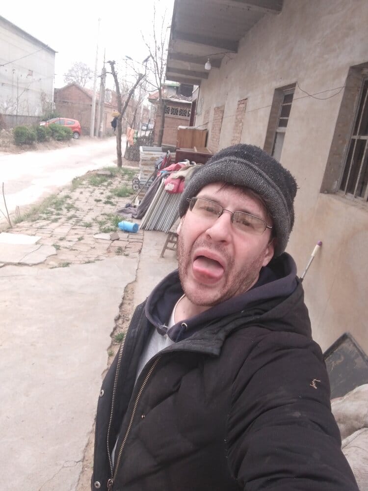 IMG 20210326 151342