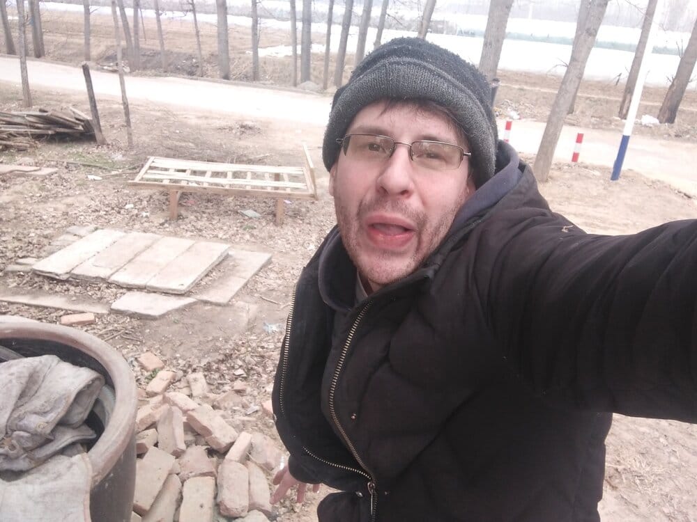 IMG 20210326 151358