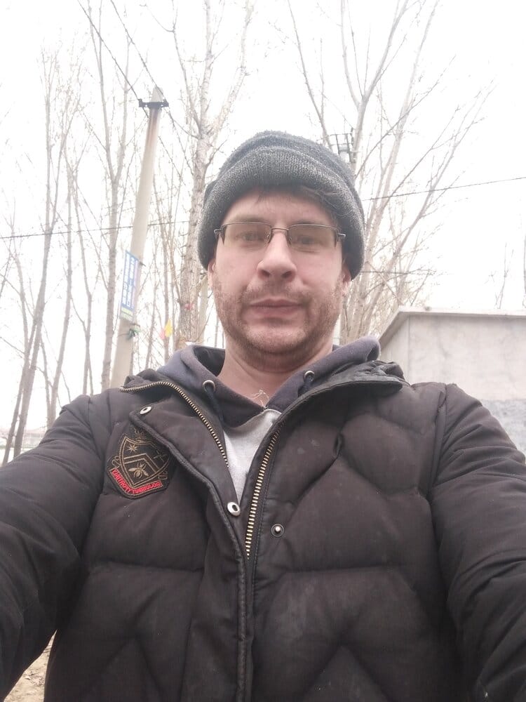 IMG 20210326 151416