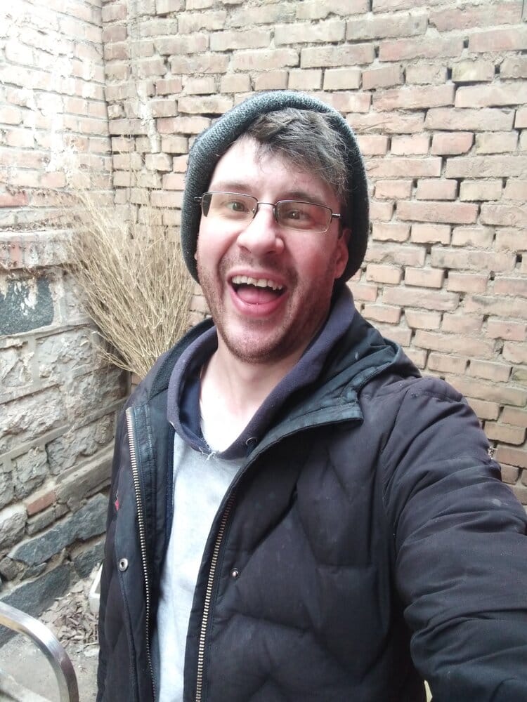 IMG 20210326 161800