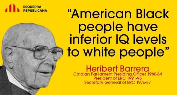 Ealjq6wxkaedhwg 620x331