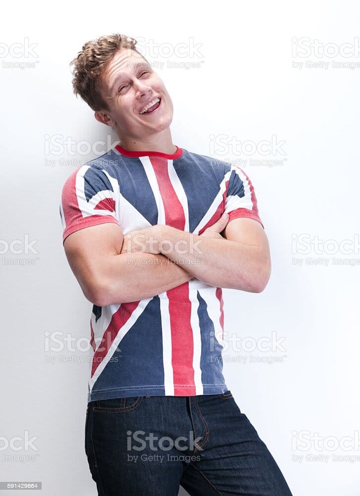 Istockphoto 591429864 1024x1024