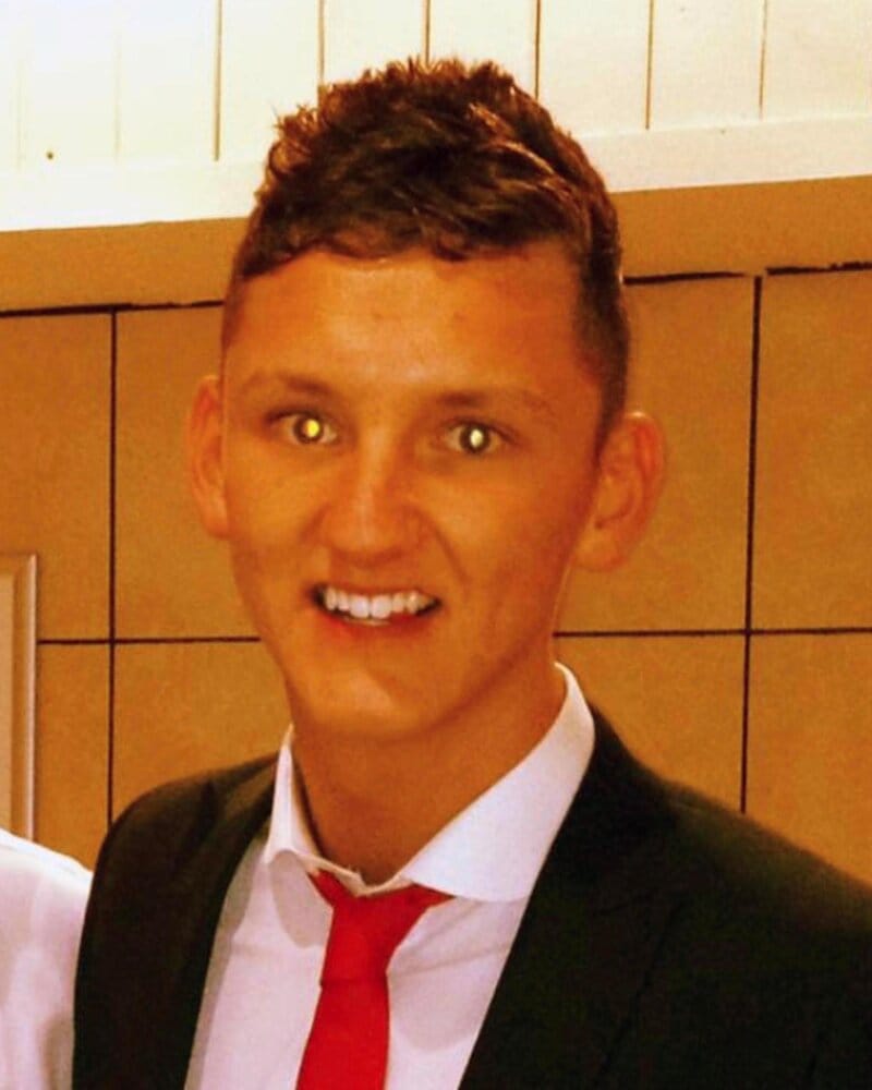  methode times prod web bin f401f286 a0b5 11e8 8dd0 114e457a16b3