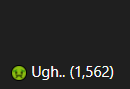 1616763415101