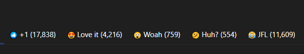 1616763767020