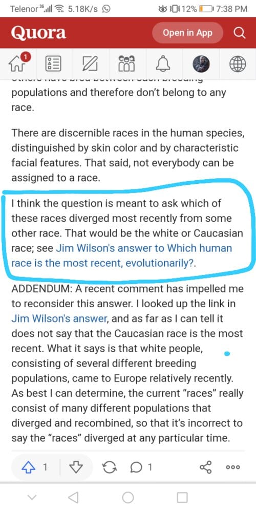 Screenshot 20210326 193847 comwhatsapp