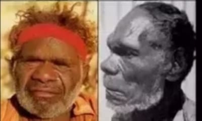 Screenshot 20210326 191916