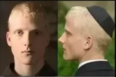 Screenshot 20210326 191857