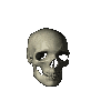 EF305790 4256 4441 8C41 53E82FED6D33