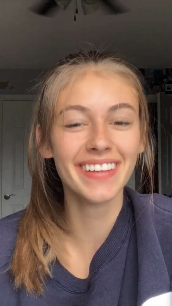 41638A8B 06B8 4C62 8C02 878A628D9754