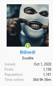 1616776215548