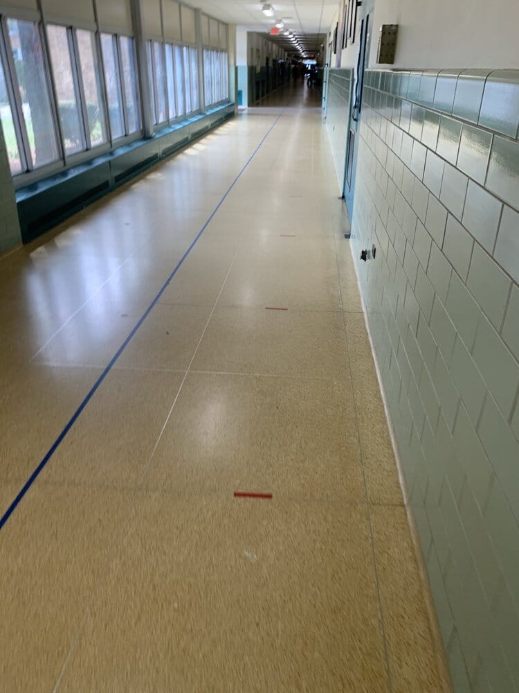 5711C780 BD66 42AA 9F94 691650503504