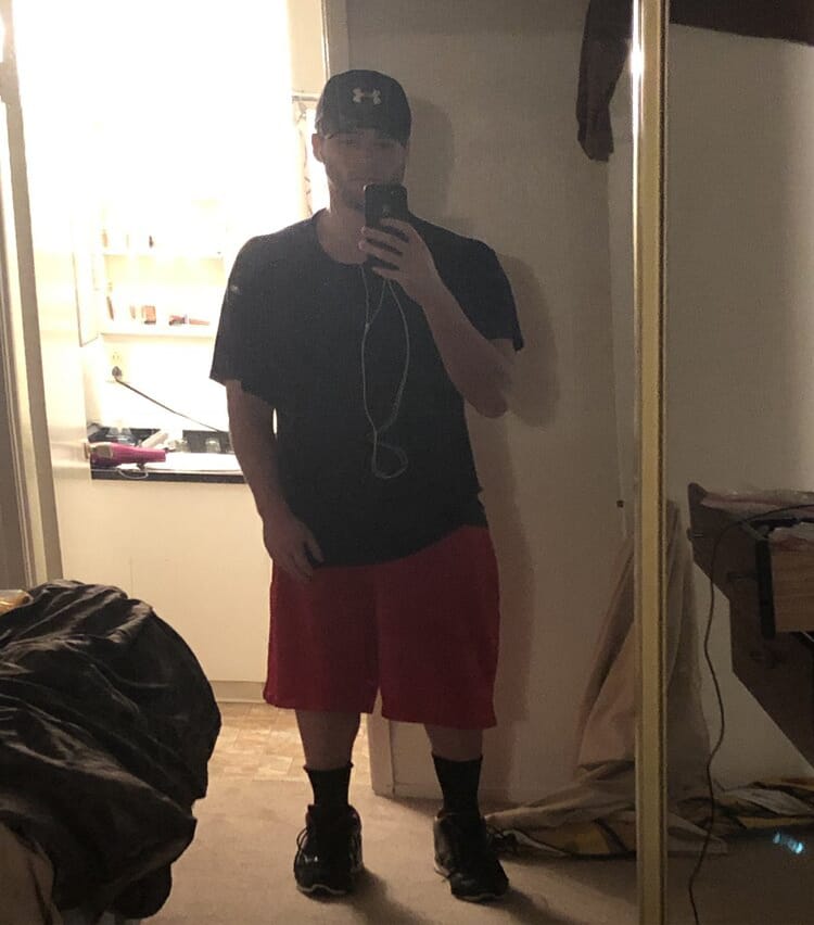 IMG 1067