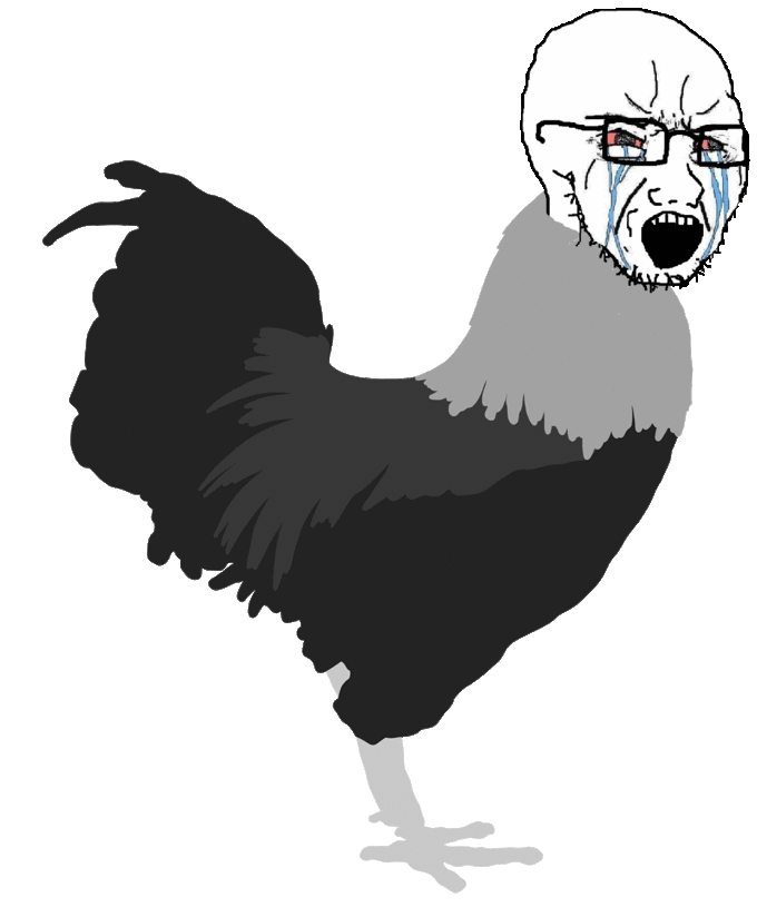 179