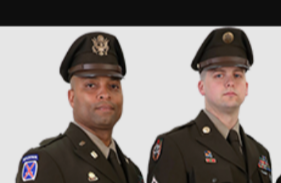 Screenshot 20210326 155839