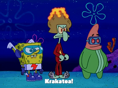 2F8C704A 53BD 42BF 8513 6768BB83BAFB