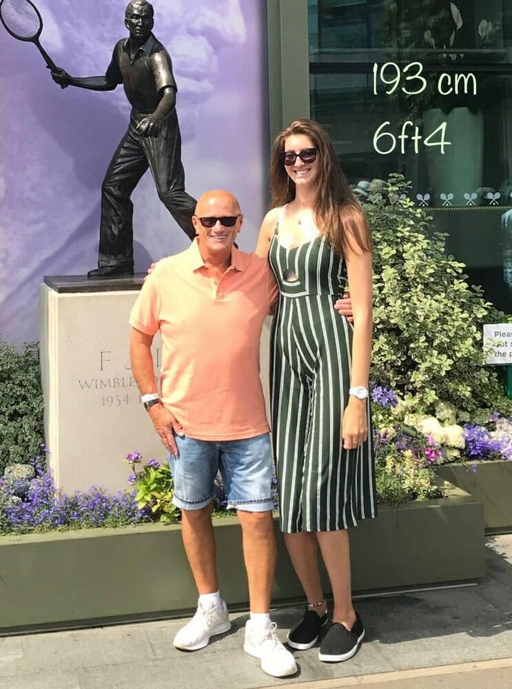 8dab8dca3d17fcb7728504c7f19fcad5