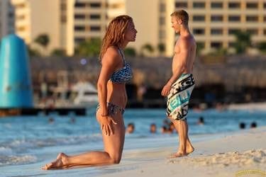 9a03797d1ed3ddc43be993228fe7d532