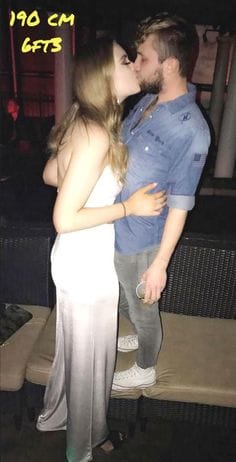 9cd568c970e0566f3a266d5e1e9a0816