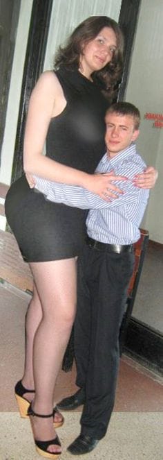 152a121001a36ed6cf2f30b9083ca2e8